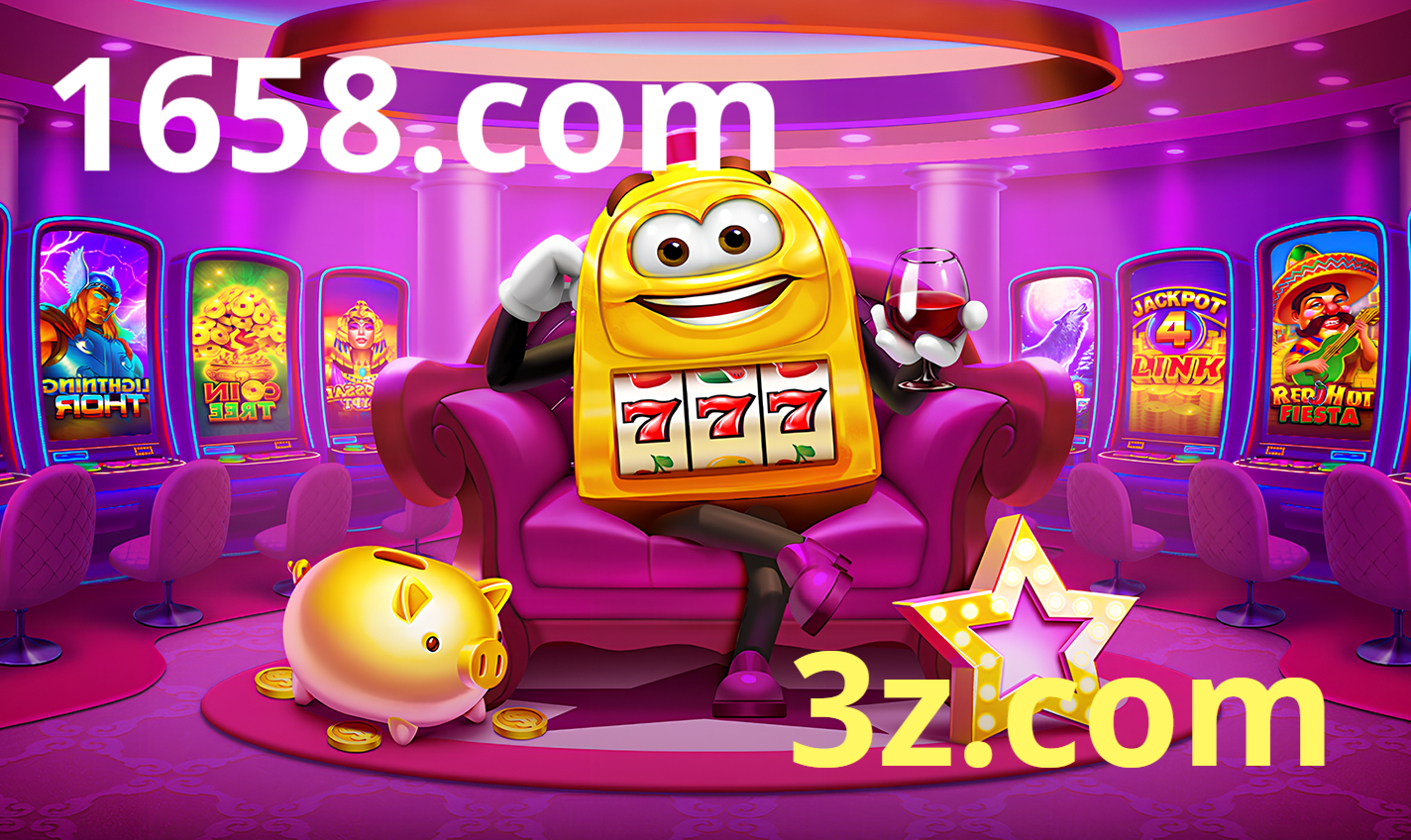 Experimente a Diversão do Casino Brasileiro com 222bet