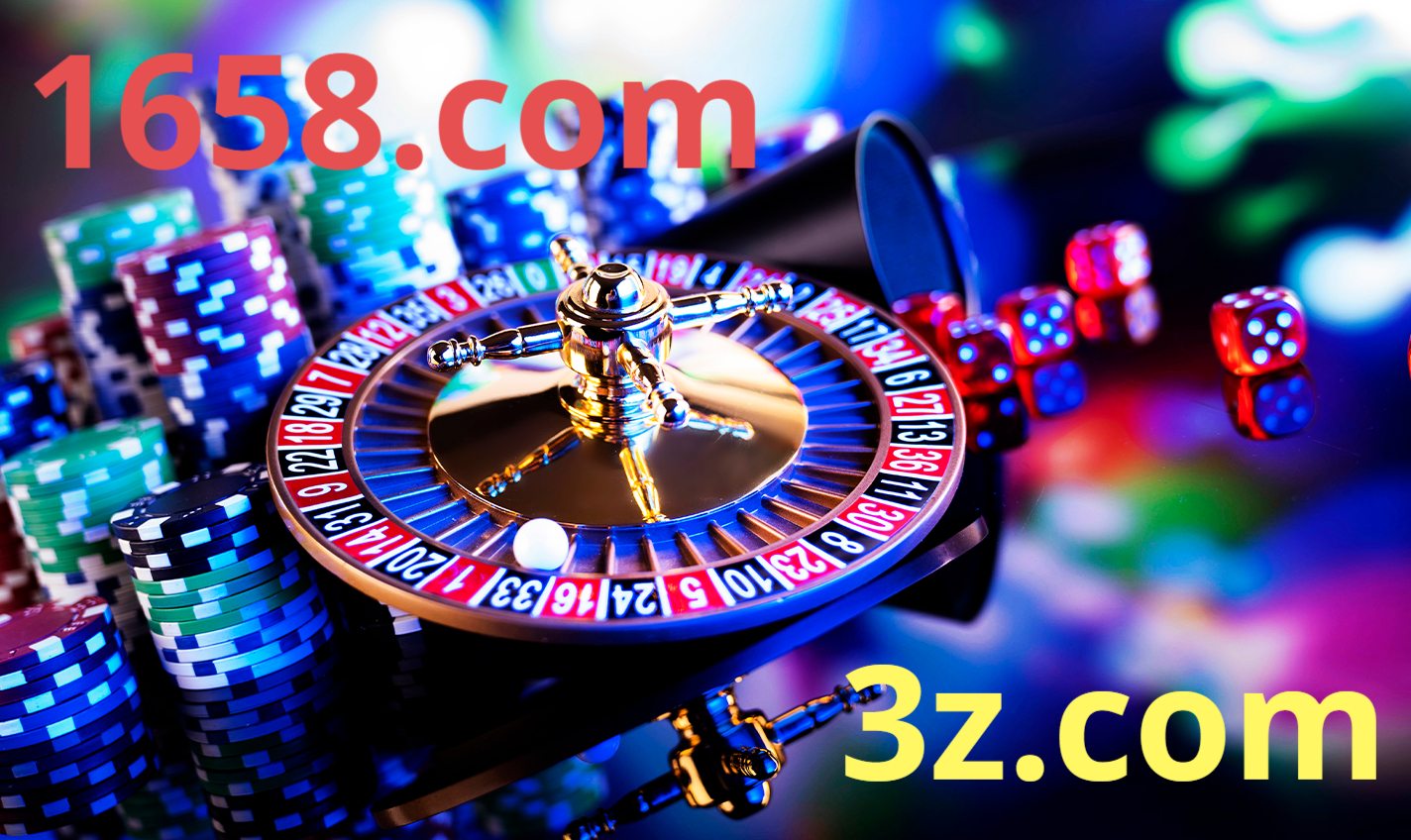 Bônus Criativos que Transformam Sua Experiência na 222bet