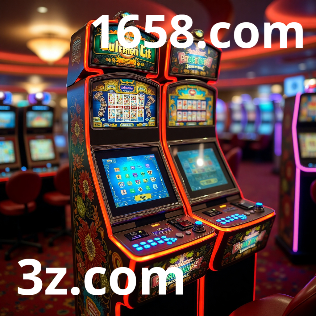 222bet game mais image