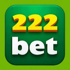 222bet