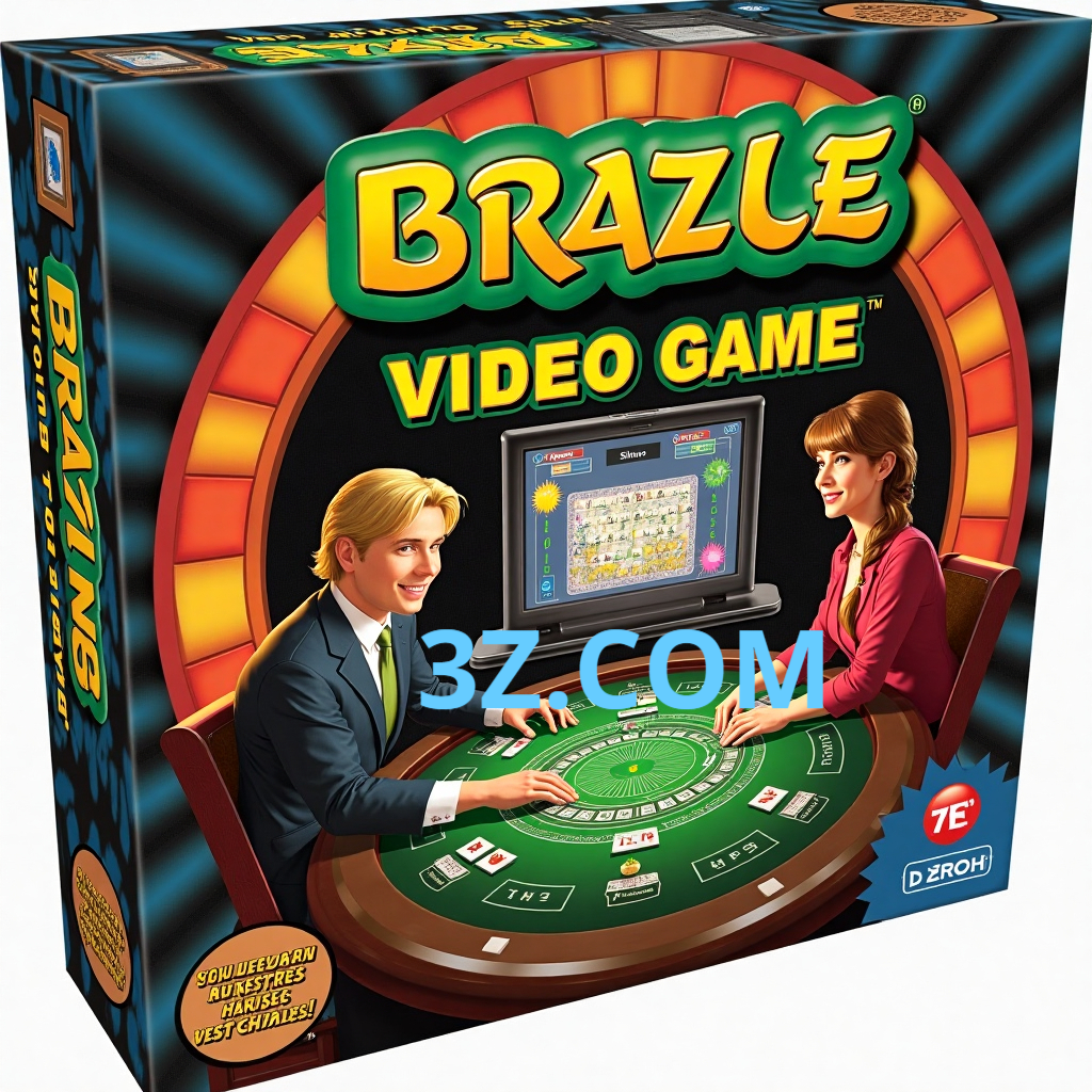 A Arte do Poker: Estratégia e Habilidade no 222bet.COM