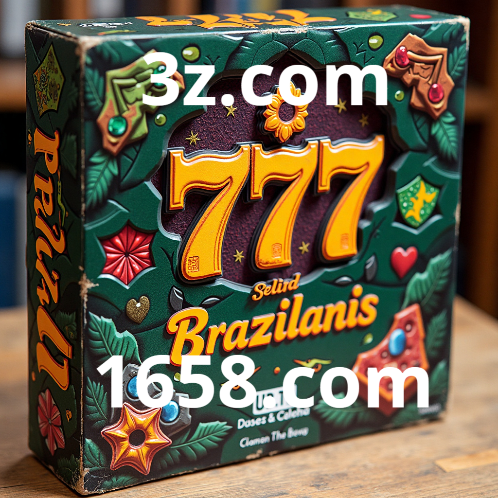 222bet ssl image