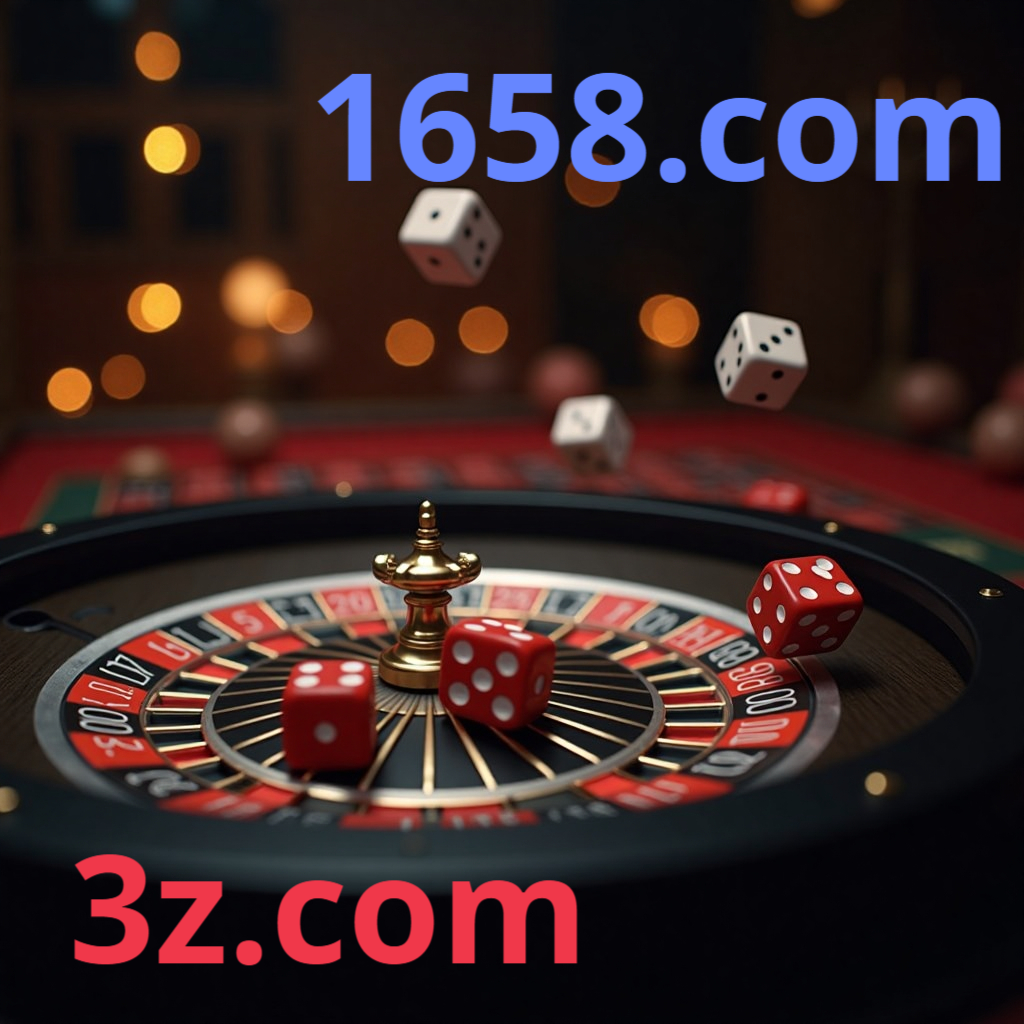 222bet Atendimento ao cliente disponível 24 horas por dia, 7 dias por semana image
